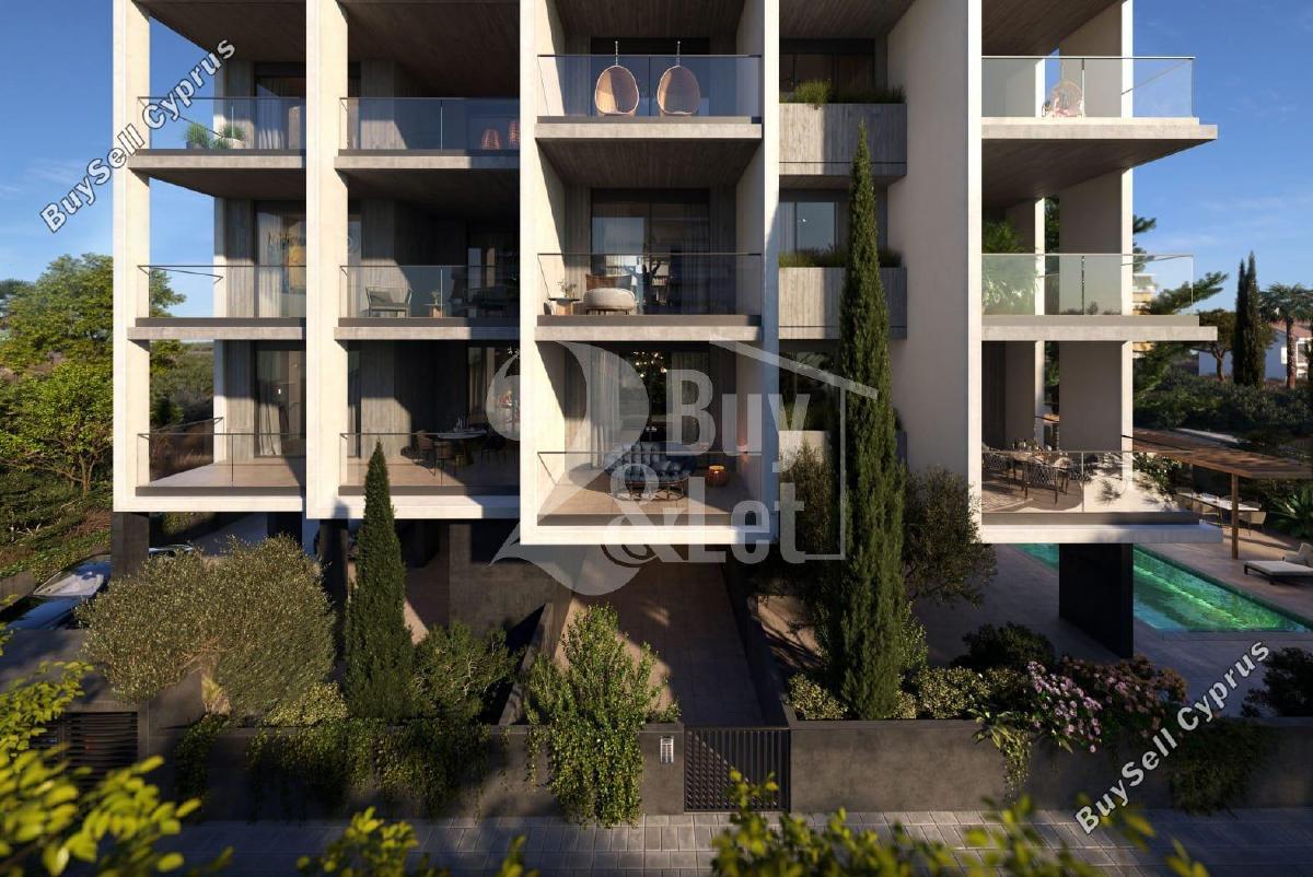 2 bedroom apartment for sale potamos germasogeias limassol 7978218 image 11523458