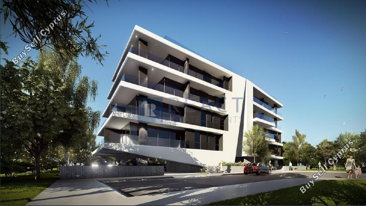 2 bedroom apartment for sale strovolos nicosia 7784218 image 13217887