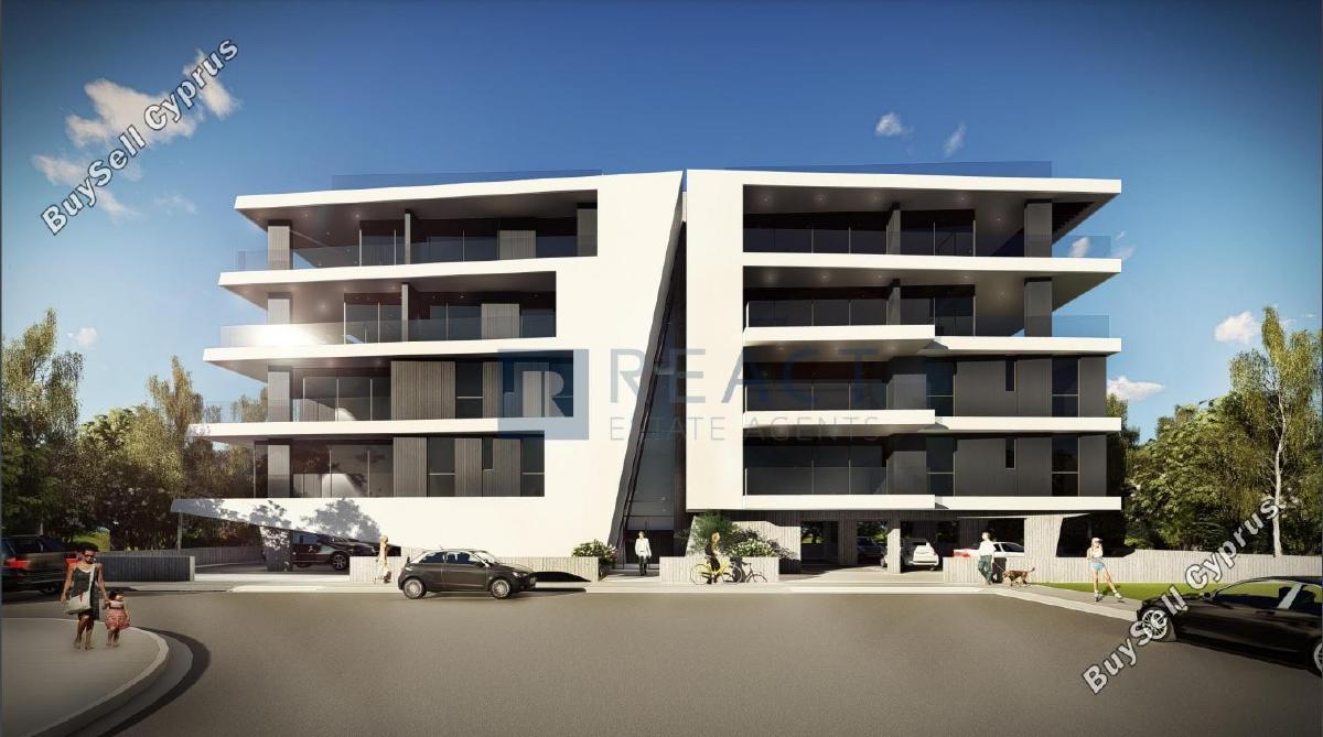 2 bedroom apartment for sale strovolos nicosia 7784218 image 13217888
