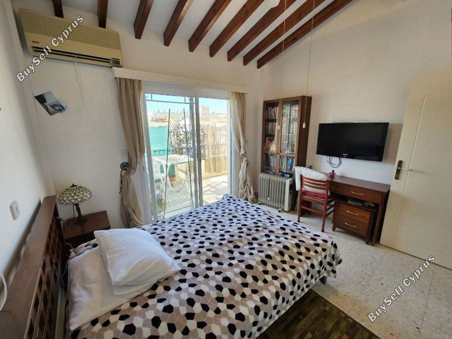 2 bedroom apartment for sale tombs of the kings paphos 8238218 image 14243220