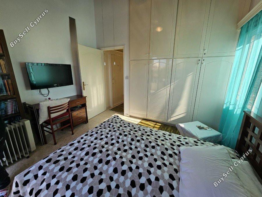 2 bedroom apartment for sale tombs of the kings paphos 8238218 image 14243223