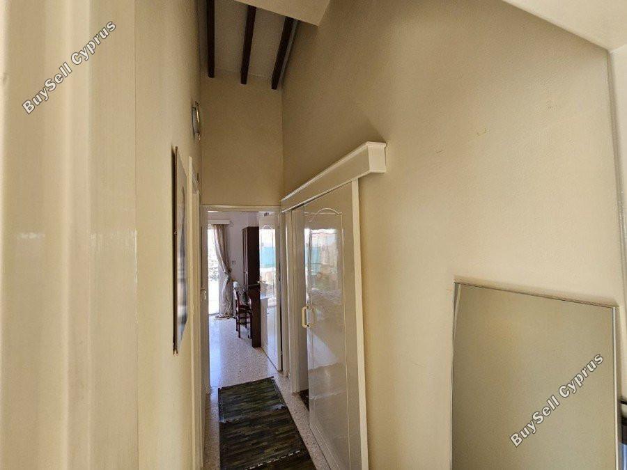 2 bedroom apartment for sale tombs of the kings paphos 8238218 image 14243225