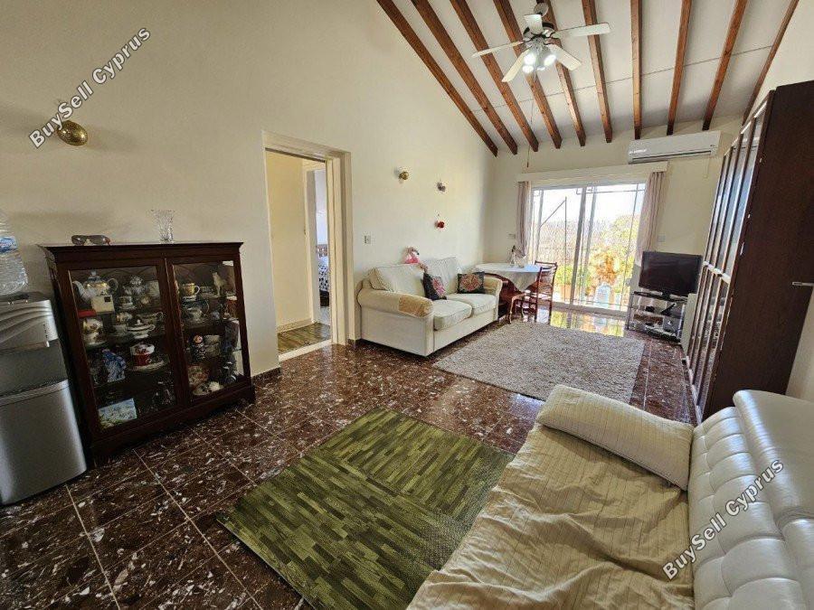 2 bedroom apartment for sale tombs of the kings paphos 8238218 image 14243227