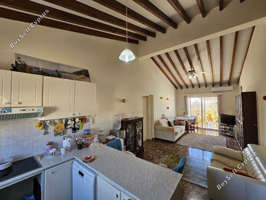 2 bedroom apartment for sale tombs of the kings paphos 8238218 image 14243228