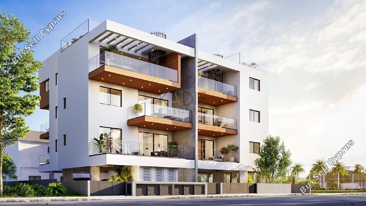 2 bedroom apartment for sale verengaria limassol limassol 1621218 image 15197429