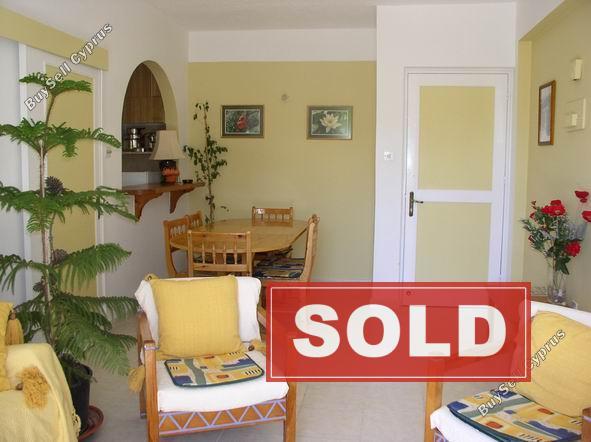 2 bedroom apartment sold kato paphos paphos 213218 image 53883