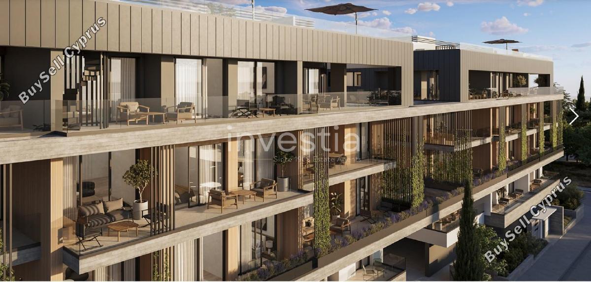 2 bedroom penthouse for sale katholiki limassol 8839218 image 17113470