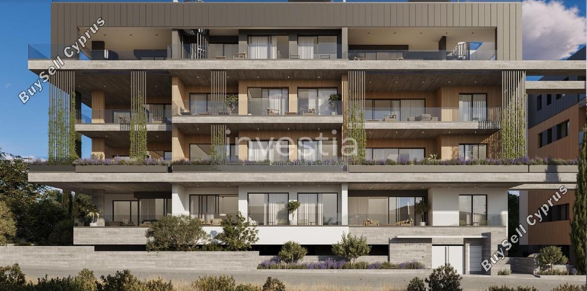 2 bedroom penthouse for sale katholiki limassol 8839218 image 17113471