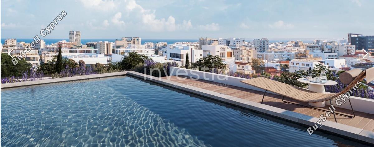 2 bedroom penthouse for sale katholiki limassol 8839218 image 17113472
