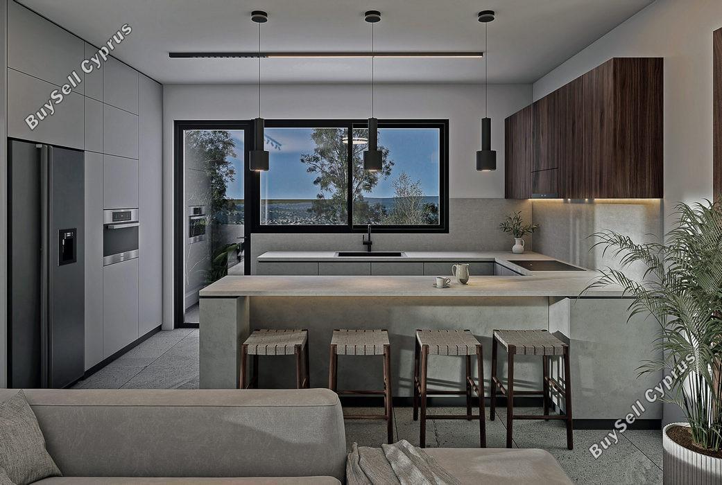 2 bedroom penthouse for sale latsia nicosia 8607218 image 15775664