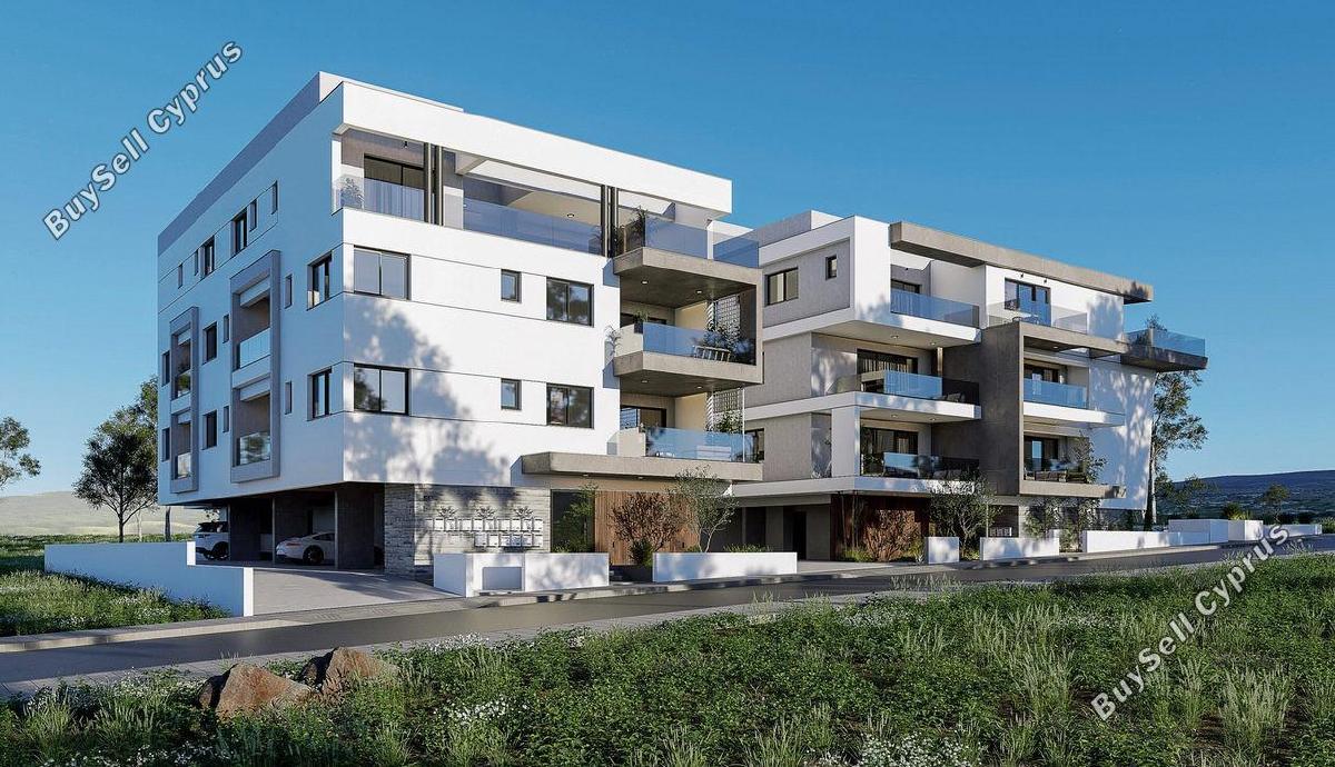 2 bedroom penthouse for sale latsia nicosia 8607218 image 15775671