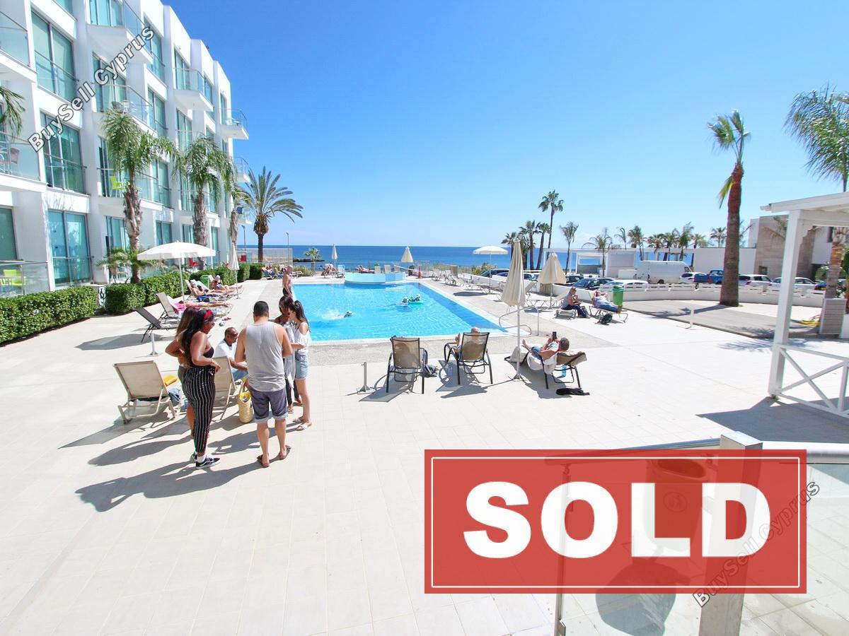 2 bedroom penthouse sold protaras famagusta 681218 image 408523