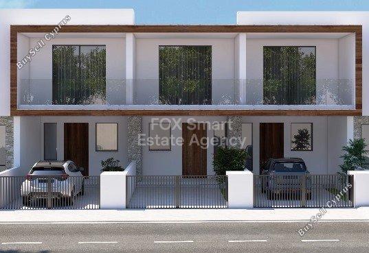 2 bedroom town house for sale kiti larnaca 1674218 image 6063506