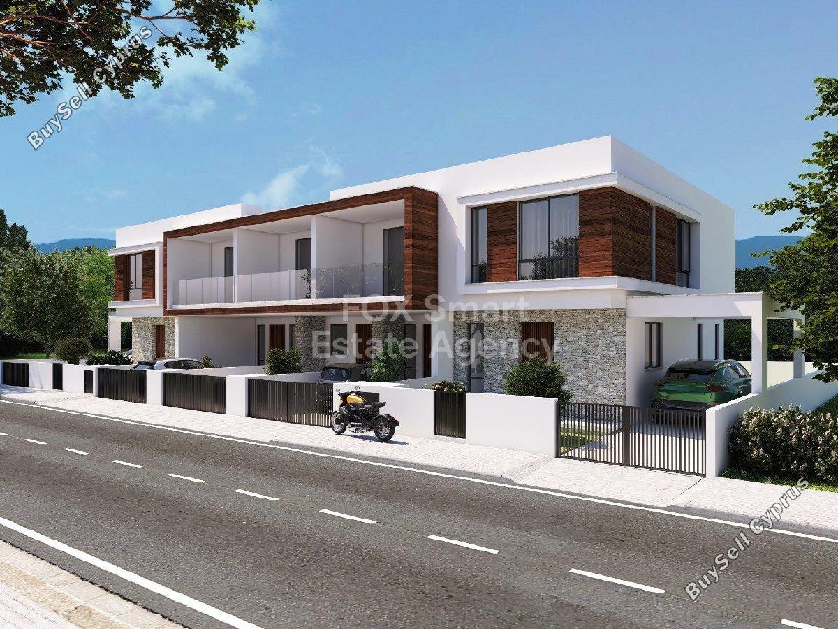 2 bedroom town house for sale kiti larnaca 1674218 image 6063508