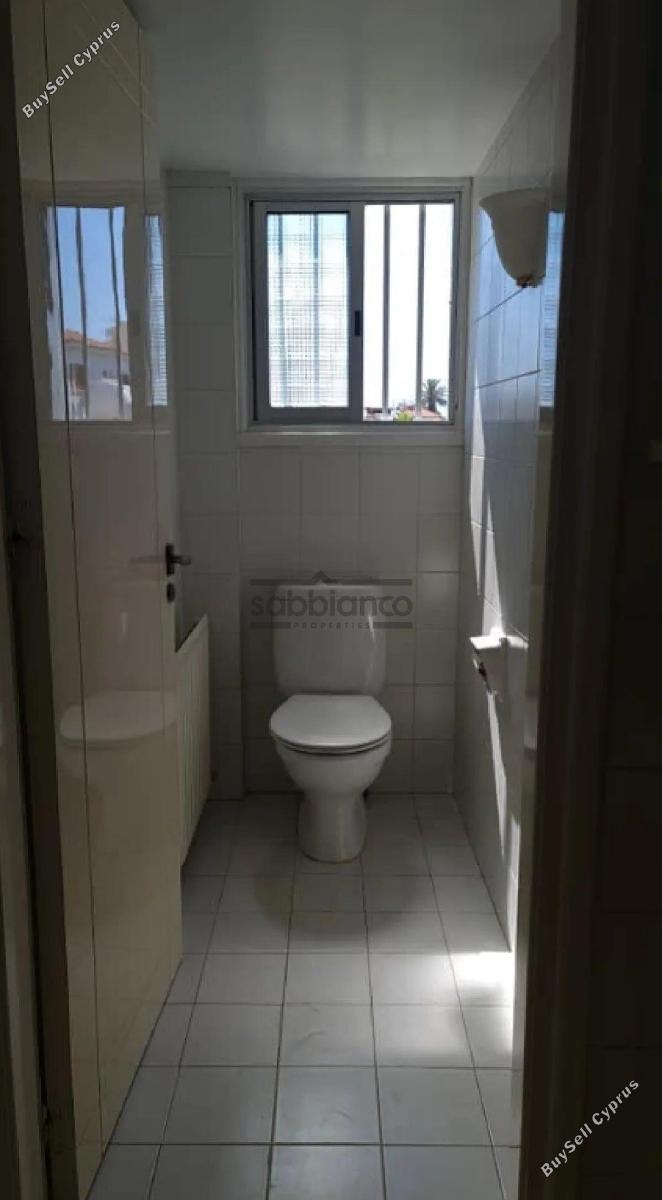 3 bedroom apartment for rent agios dometios nicosia 8827218 image 18055584