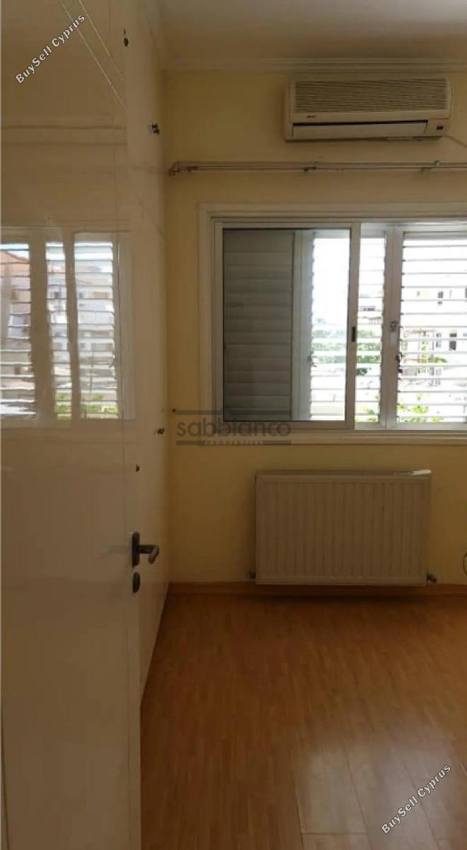 3 bedroom apartment for rent agios dometios nicosia 8827218 image 18055585