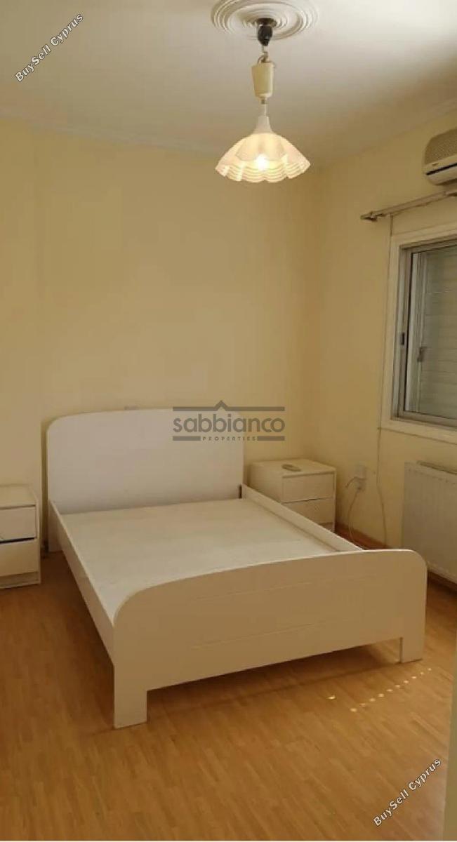 3 bedroom apartment for rent agios dometios nicosia 8827218 image 18055586