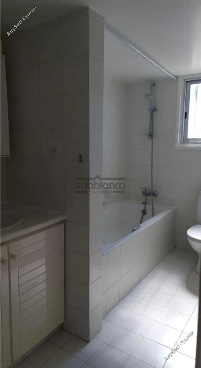 3 bedroom apartment for rent agios dometios nicosia 8827218 image 18055587