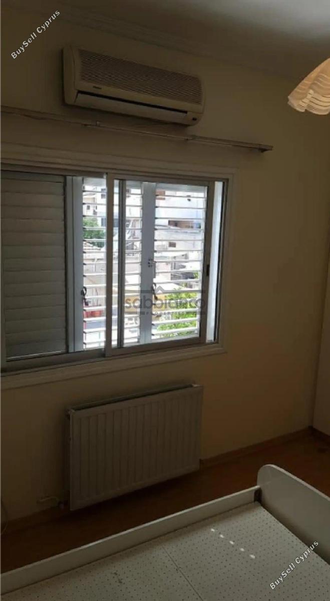 3 bedroom apartment for rent agios dometios nicosia 8827218 image 18055588