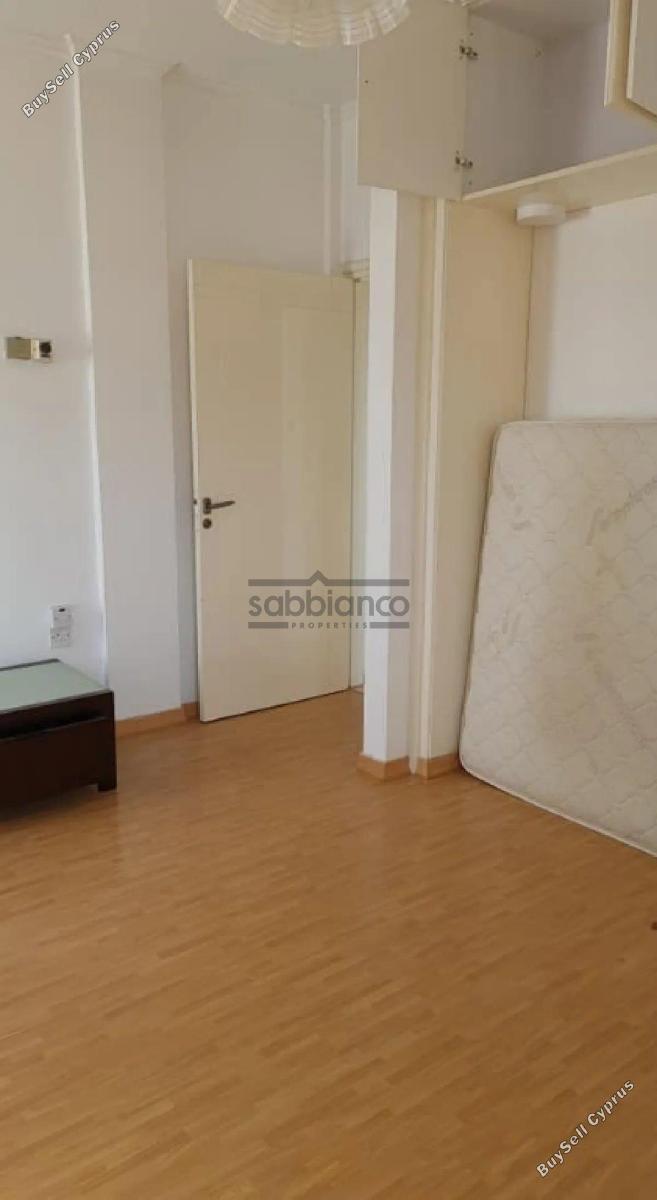 3 bedroom apartment for rent agios dometios nicosia 8827218 image 18055589
