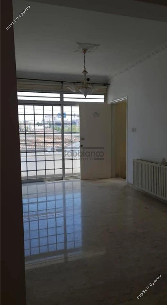 3 bedroom apartment for rent agios dometios nicosia 8827218 image 18055590