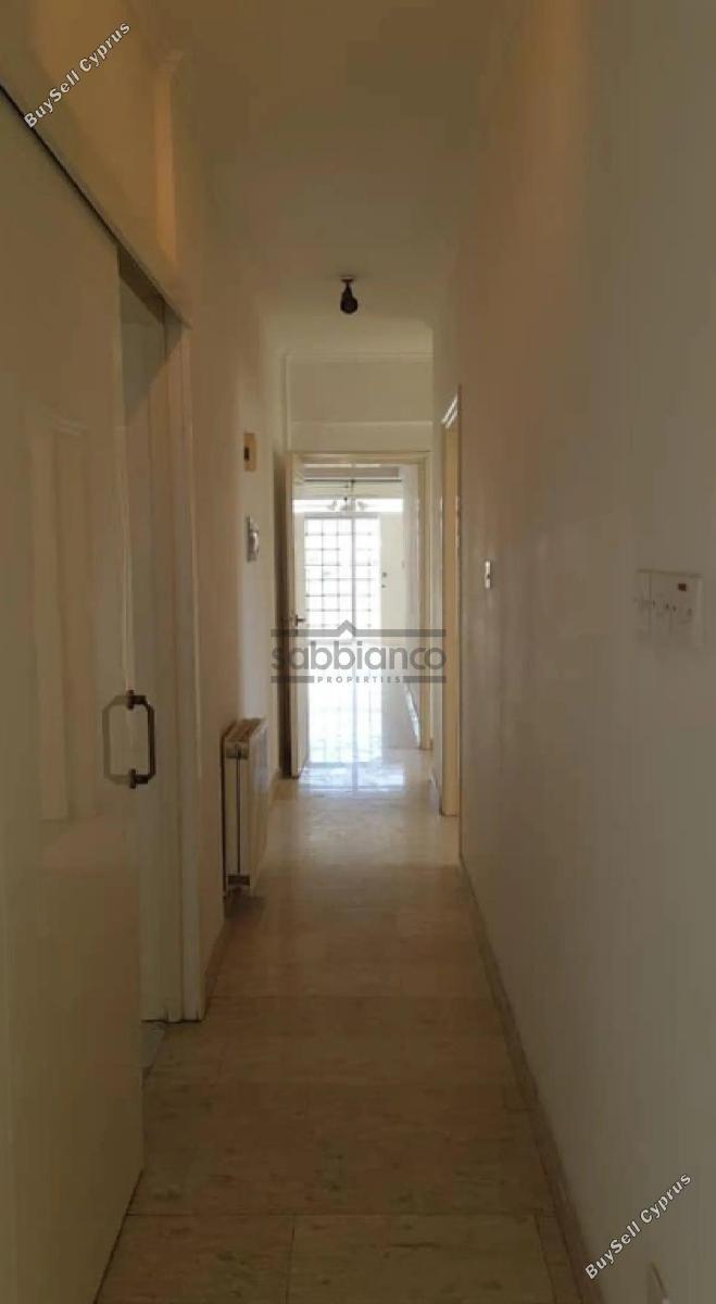3 bedroom apartment for rent agios dometios nicosia 8827218 image 18055592