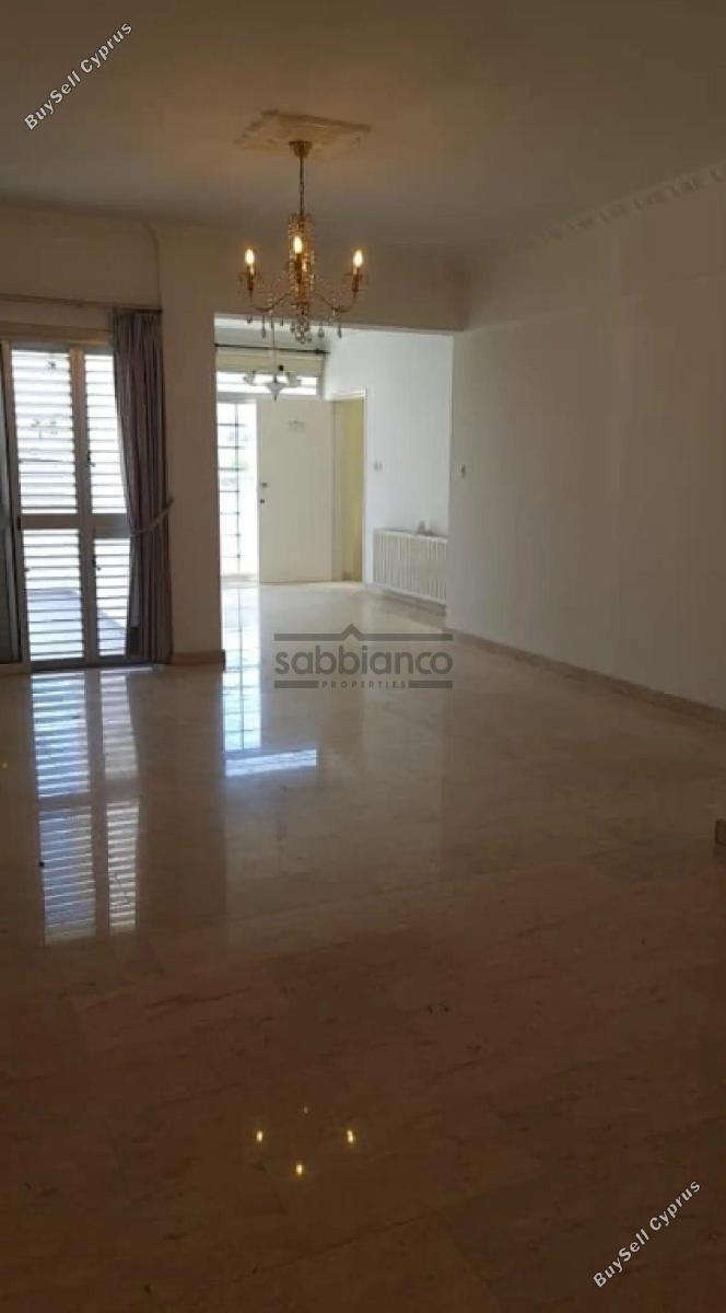 3 bedroom apartment for rent agios dometios nicosia 8827218 image 18055593