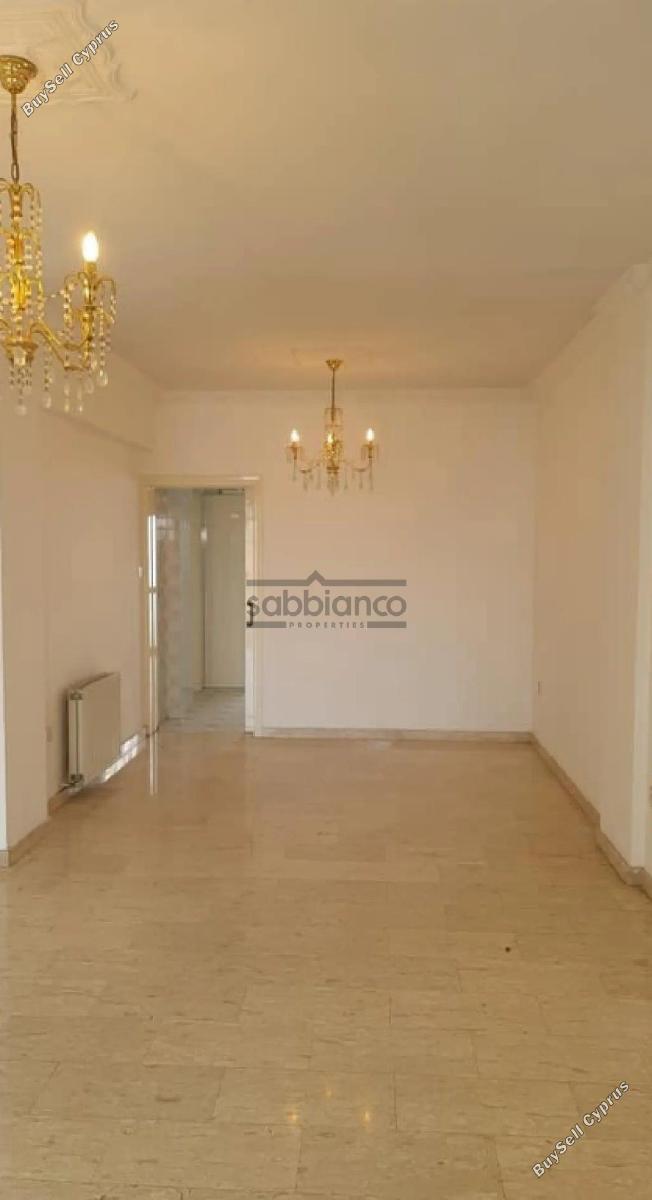3 bedroom apartment for rent agios dometios nicosia 8827218 image 18055594