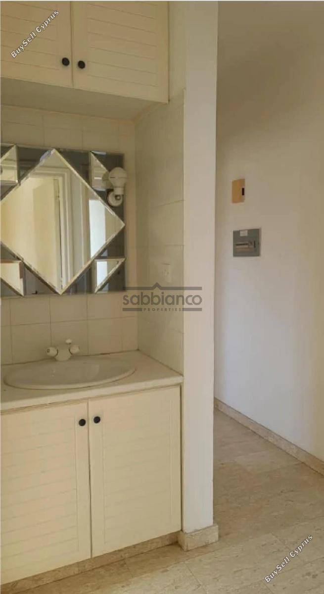 3 bedroom apartment for rent agios dometios nicosia 8827218 image 18055595