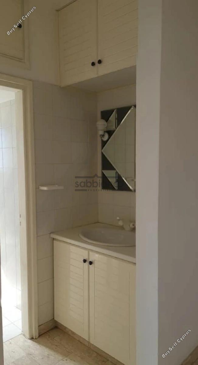 3 bedroom apartment for rent agios dometios nicosia 8827218 image 18055596
