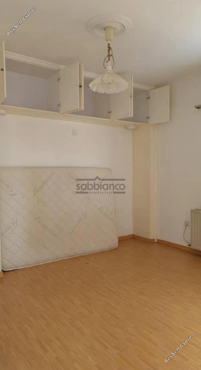 3 bedroom apartment for rent agios dometios nicosia 8827218 image 18055597