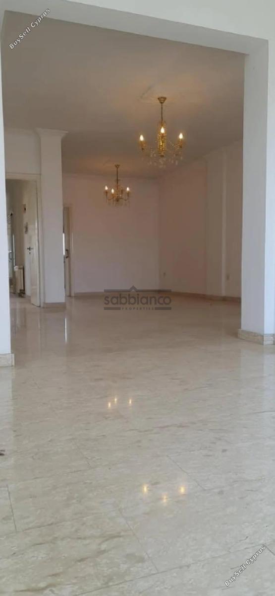 3 bedroom apartment for rent agios dometios nicosia 8827218 image 18055598