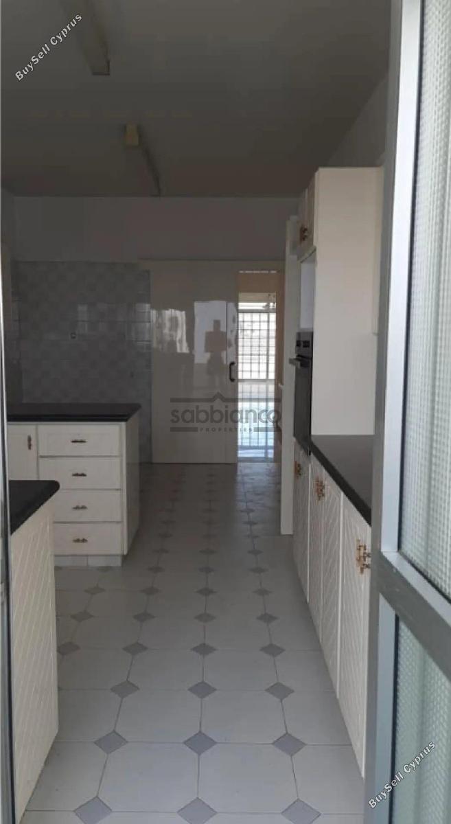 3 bedroom apartment for rent agios dometios nicosia 8827218 image 18055599