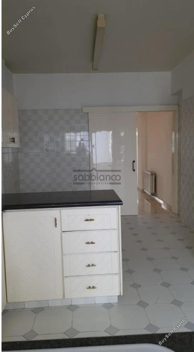 3 bedroom apartment for rent agios dometios nicosia 8827218 image 18055600
