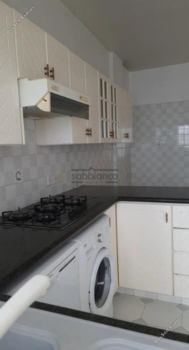 3 bedroom apartment for rent agios dometios nicosia 8827218 image 18055601