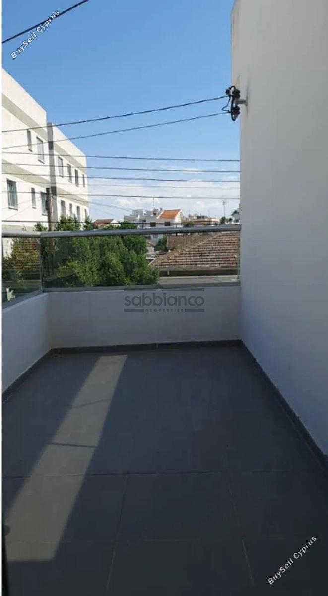 3 bedroom apartment for rent agios dometios nicosia 8827218 image 18055602