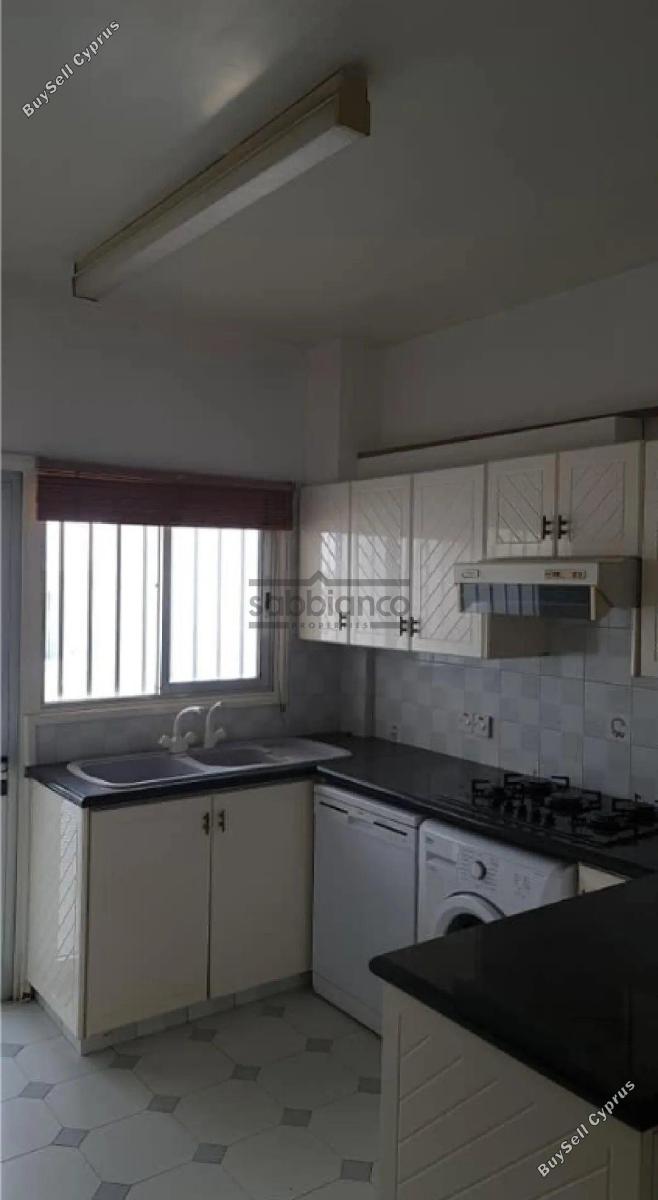 3 bedroom apartment for rent agios dometios nicosia 8827218 image 18055604
