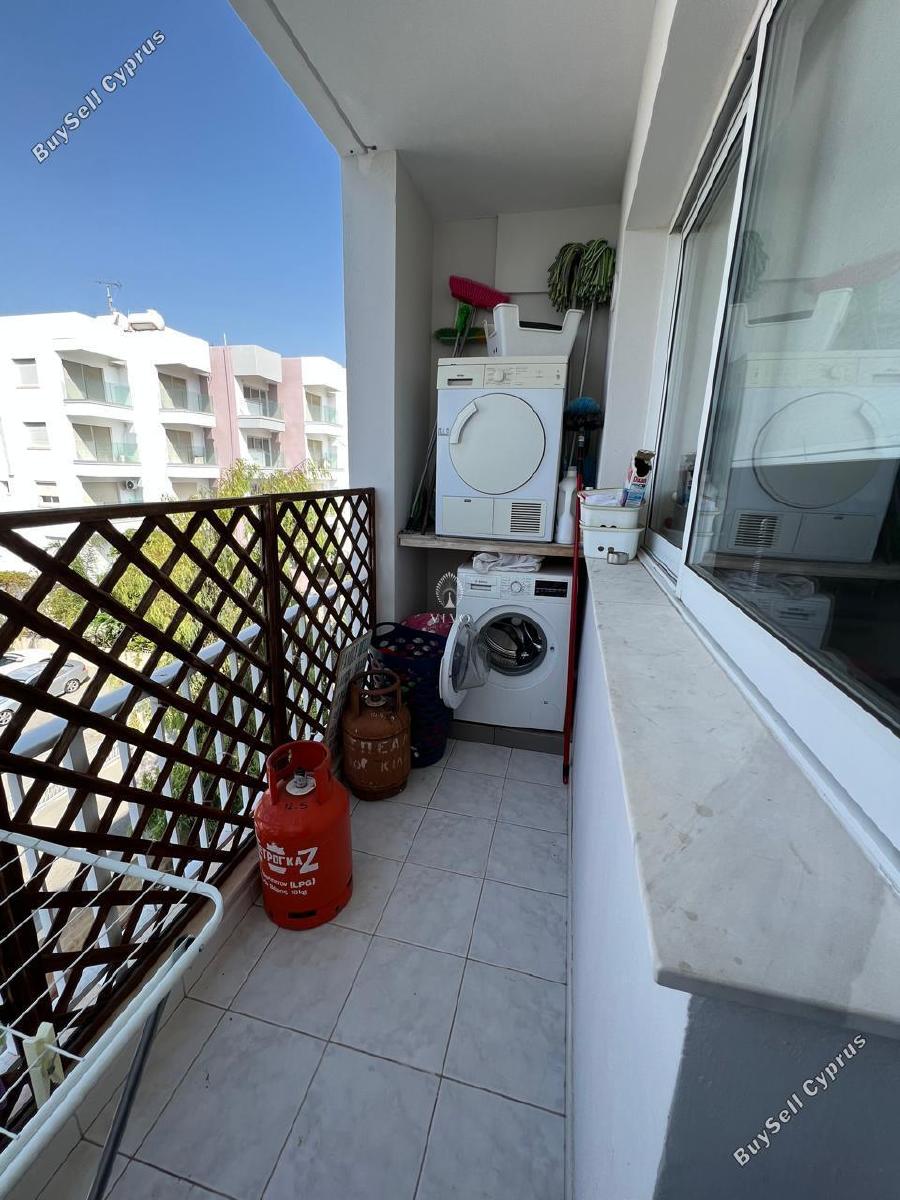 3 bedroom apartment for rent agios tychonas limassol 1203218 image 14292000
