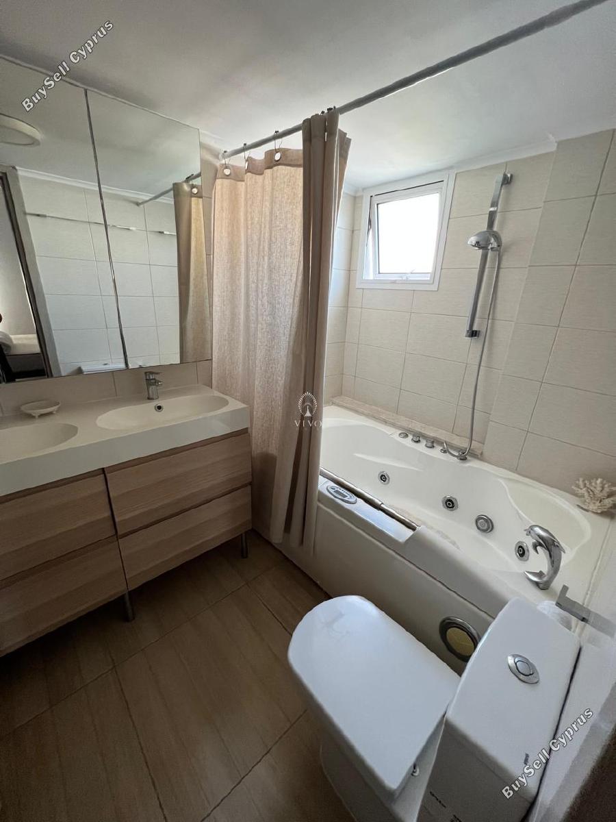 3 bedroom apartment for rent agios tychonas limassol 1203218 image 14292002
