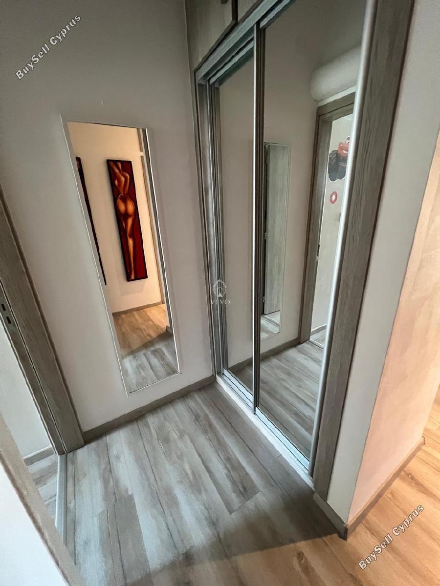 3 bedroom apartment for rent agios tychonas limassol 1203218 image 14292003
