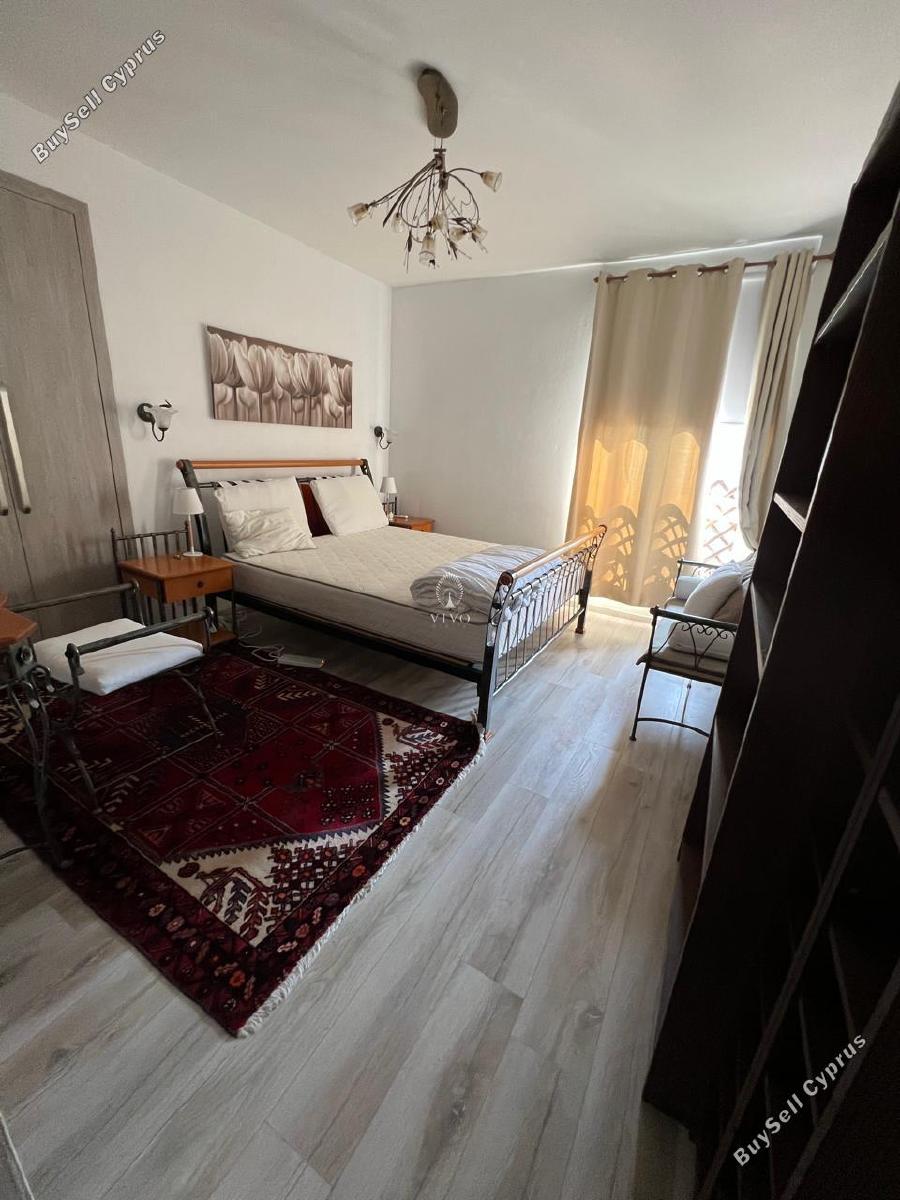 3 bedroom apartment for rent agios tychonas limassol 1203218 image 14292004