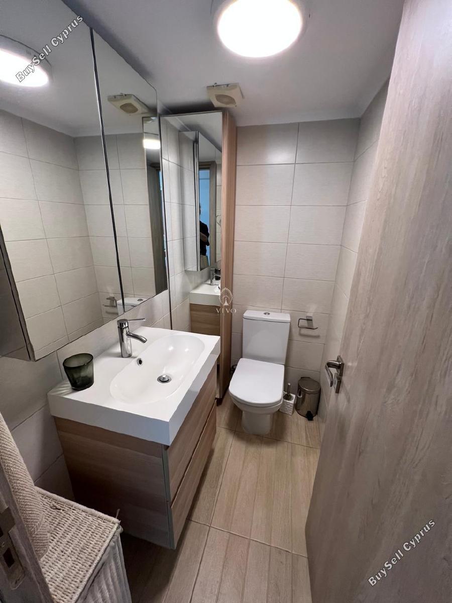 3 bedroom apartment for rent agios tychonas limassol 1203218 image 14292005