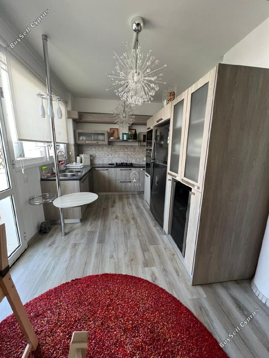 3 bedroom apartment for rent agios tychonas limassol 1203218 image 14292006