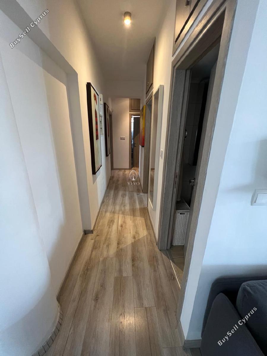 3 bedroom apartment for rent agios tychonas limassol 1203218 image 14292007