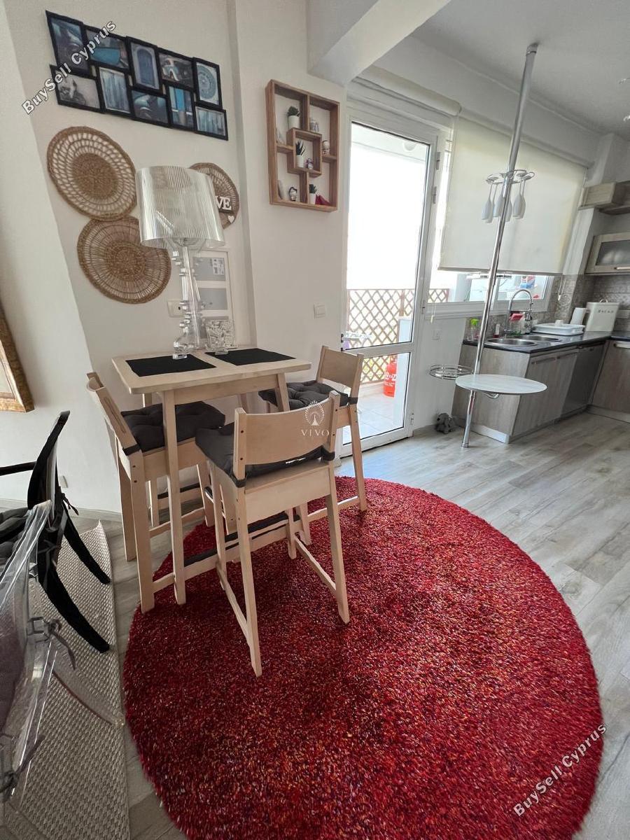 3 bedroom apartment for rent agios tychonas limassol 1203218 image 14292008