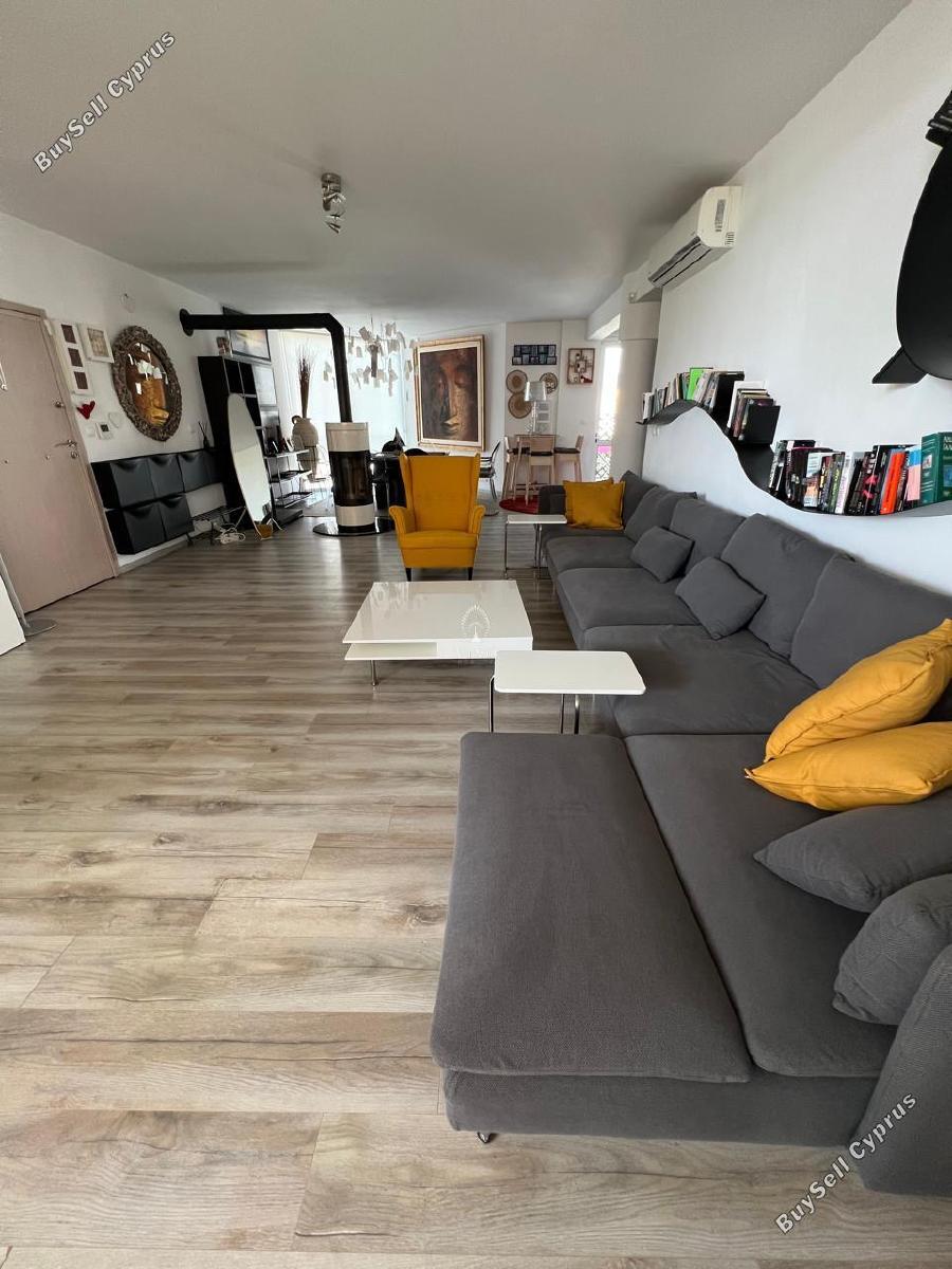 3 bedroom apartment for rent agios tychonas limassol 1203218 image 14292009