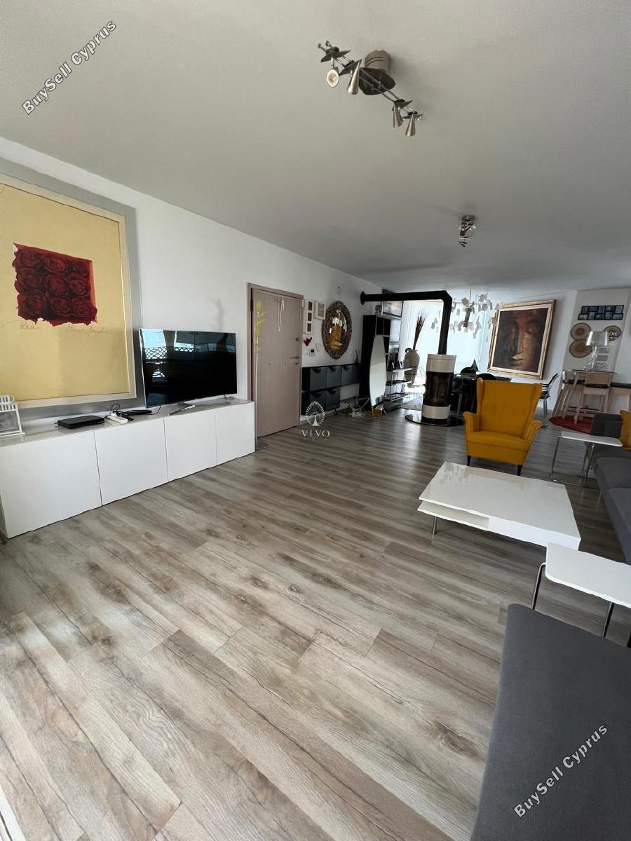 3 bedroom apartment for rent agios tychonas limassol 1203218 image 14292010