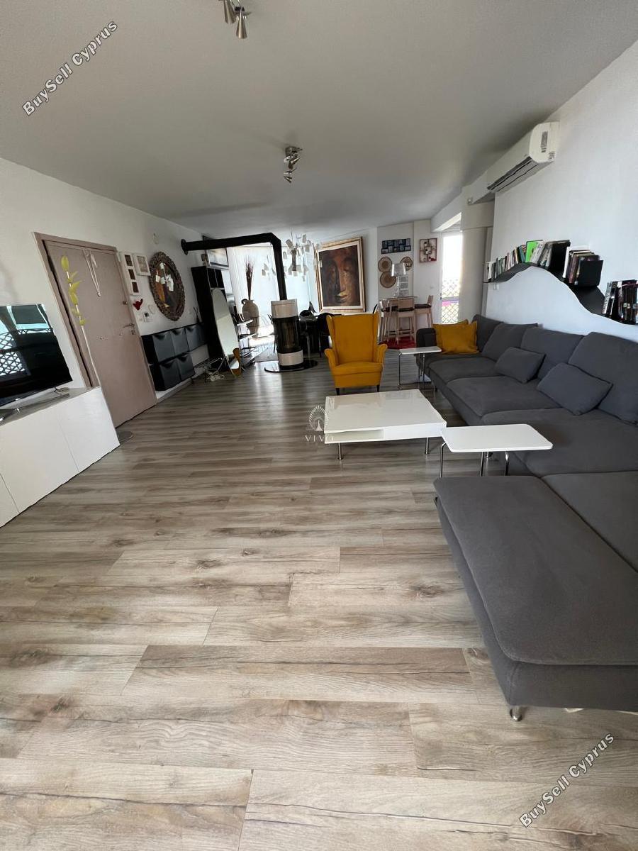 3 bedroom apartment for rent agios tychonas limassol 1203218 image 14292011