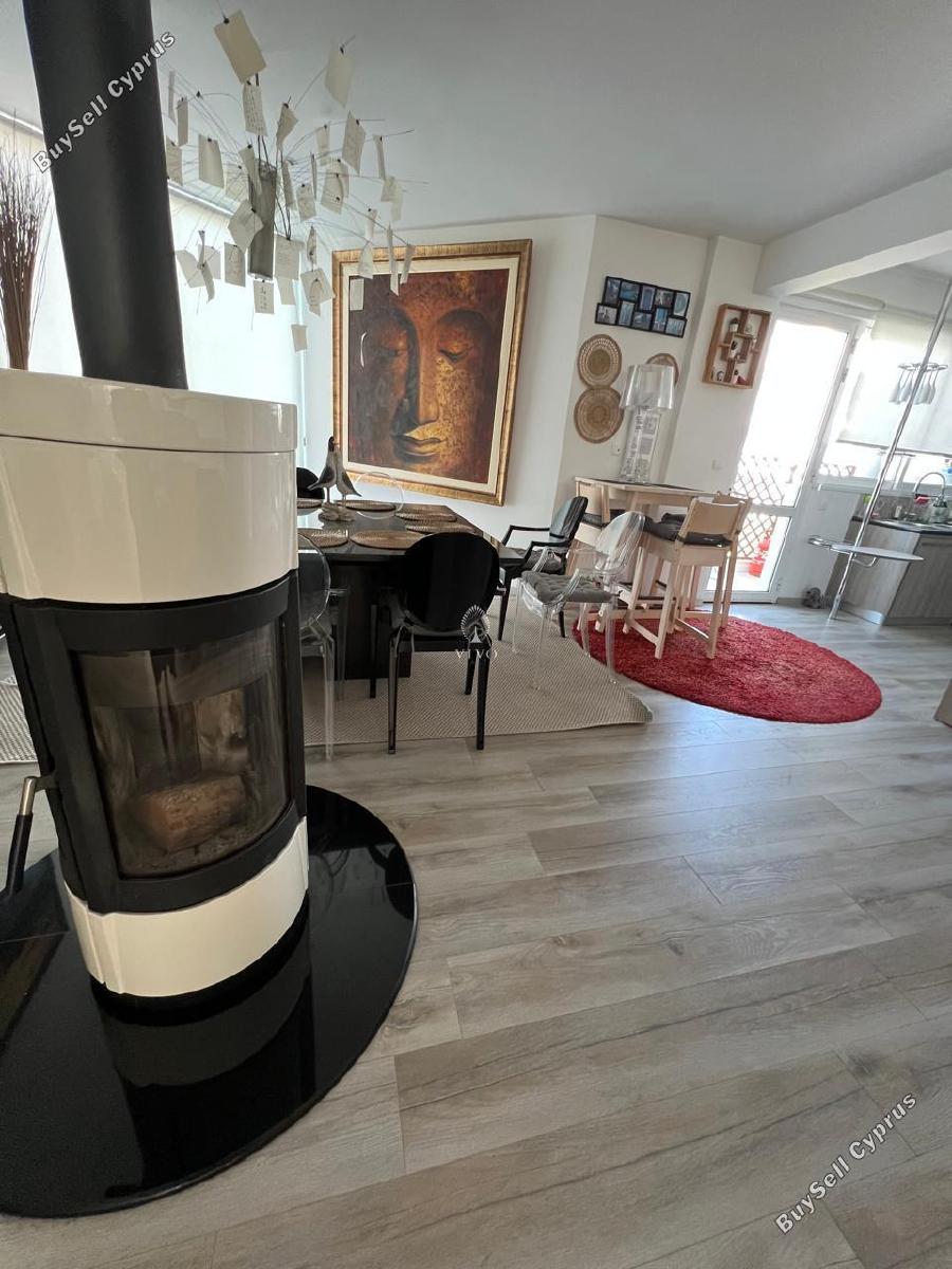 3 bedroom apartment for rent agios tychonas limassol 1203218 image 14292012
