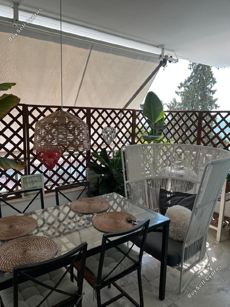3 bedroom apartment for rent agios tychonas limassol 1203218 image 14292013